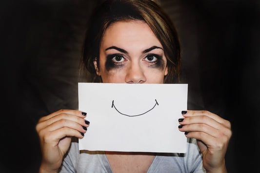 5 Steps To Relieve Anxiety, Come Out Of Your Comfort Zone, And Change Your Life
