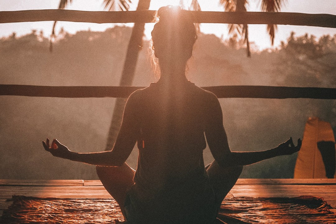 Hormonal Imbalance - What It Is, And How To Manage