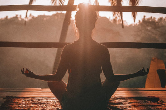 Hormonal Imbalance - What It Is, And How To Manage