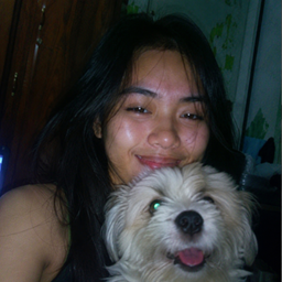 kimber***n
