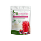 HORMONIZE Pack