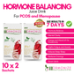 HORMONIZE | Hormone Balancing Supplement