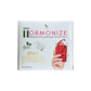 HORMONIZE Box