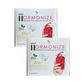 HORMONIZE Bundle Box