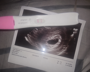 Review photo from kimber***n, image 1
