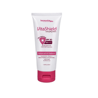 VitaShield Everyday Lotion SPF 30 PA+++