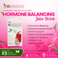 HORMONIZE Pack