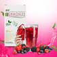 HORMONIZE Pack