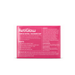 HormonizeSkn RetiGlow 7D Advanced Retinol + Niacinamide Soap