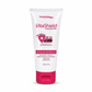 VitaShield Everyday Lotion SPF 30 PA+++