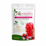 Hormonize Wellness