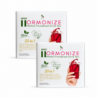 HORMONIZE Bundle Box