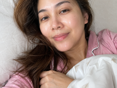 Self Care & Recovery