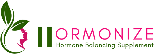 Hormonize