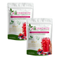 HORMONIZE Bundle Pack