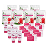 Wholesale