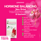 HORMONIZE | Hormone Balancing Supplement