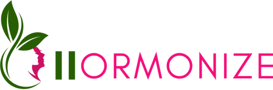 Hormonize