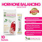 Hormonize | Reseller Package