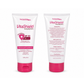 VitaShield Everyday Lotion SPF 30 PA+++