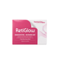 HormonizeSkn RetiGlow 7D Advanced Retinol + Niacinamide Soap