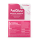 HormonizeSKN RetiGlow & VitaShield Duo SPF30 PA++++