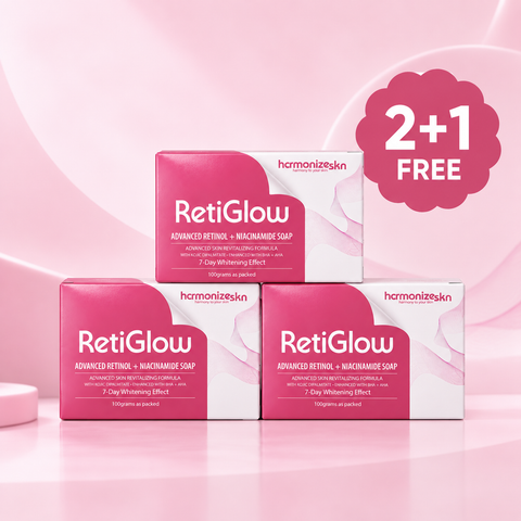 2+1FREE