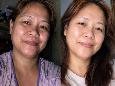 Alleviate Menopausal Symptoms