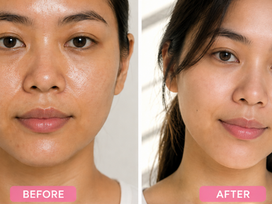 Protect Skin