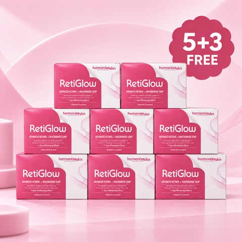 5+3FREE