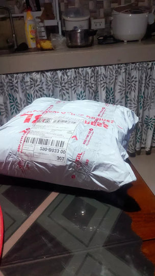 Review photo from jes*****a, image 1