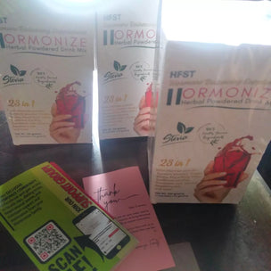 Review photo from ivory****, image 3