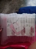 Review photo from ******stillo, image 1