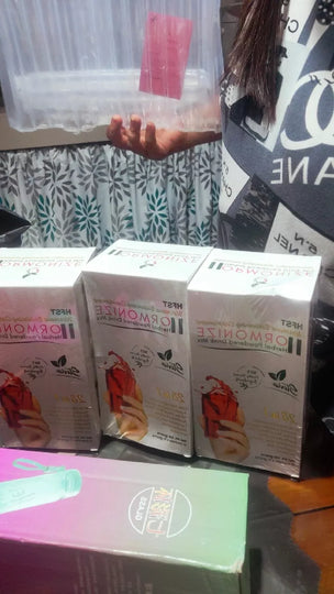 Review photo from jes*****a, image 2