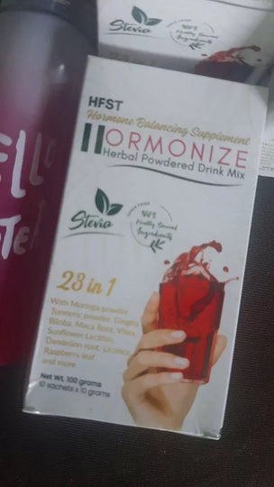 Review photo from ivory****, image 2