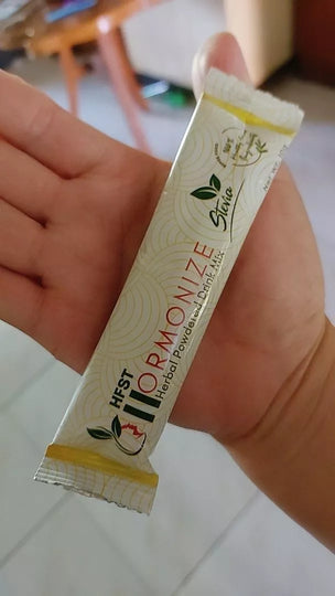 Review photo from step****ron, image 1