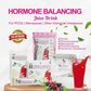 HORMONIZE | Hormone Balancing Supplement